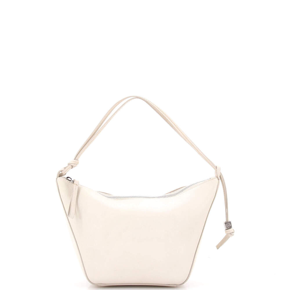 Loewe Mini Hammock Hobo
